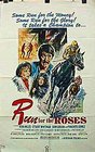 Фильмография Панчито Гомез - лучший фильм Run for the Roses.