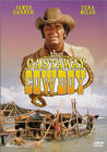 Фильмография Nephi Hannemann - лучший фильм The Castaway Cowboy.