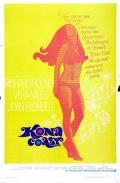Фильмография Sam Kapu Jr. - лучший фильм Kona Coast.
