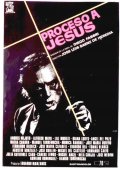 Фильмография Хосе Мария Роберо - лучший фильм Proceso a Jesus.