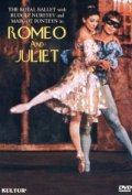 Фильмография Michael Somes - лучший фильм Ромео и Джульетта.
