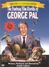 Фильмография Рэй Брэдбери - лучший фильм The Fantasy Film Worlds of George Pal.