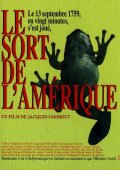 Фильмография Рене-Даниэль Дюбуа - лучший фильм Le sort de l'Amerique.