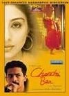 Фильмография Uma Shankar Pandey - лучший фильм Танцующая на грани.