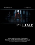 Фильмография Christine Kradolfer - лучший фильм Tell-Tale.