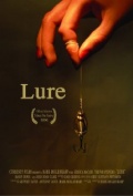 Фильмография Джон Росс Кларк - лучший фильм Lure.