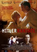 Фильмография Андреас Гюнтер - лучший фильм Die Hitlerkantate.