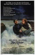 Фильмография Шэйн Бэйли - лучший фильм Река.