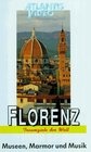Фильмография Герт Хайденрик - лучший фильм Florenz und der Geist der Renaissance.