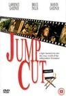 Фильмография Джон Дуглас Айерс - лучший фильм Jump Cut.