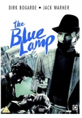 Фильмография Джек Уорнер - лучший фильм Синяя лампа.