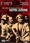 Фильмография Ондрей Ярьябек - лучший фильм Конец августа в отеле Озон.