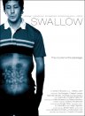 Фильмография Джо Риган - лучший фильм Swallow.