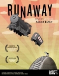 Фильмография Ричард Конди - лучший фильм Runaway.