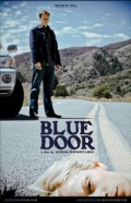 Фильмография Тод Хантингтон - лучший фильм Blue Door.