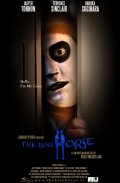 Фильмография Кевин Ллевелин - лучший фильм The Blue Horse.