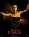 Фильмография Джордж Расселл - лучший фильм Naked Horror: The Movie.