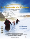 Фильмография Lobsang Dhamchoe - лучший фильм Поездка из Занскара.