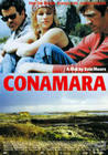 Фильмография Maighread Ni Chonghaile - лучший фильм Conamara.