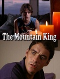 Фильмография Джон Слоун - лучший фильм Царь горы.