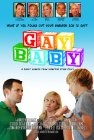 Фильмография Ти Олсон - лучший фильм Gay Baby.