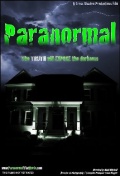 Фильмография Русс А. Брайан - лучший фильм Paranormal.