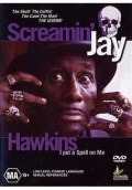 Фильмография Моника Хоукинс - лучший фильм Screamin' Jay Hawkins: I Put a Spell on Me.