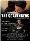 Фильмография Питер Флаэрти - лучший фильм The Scavengers.