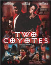 Фильмография Хорхе Кордова - лучший фильм Two Coyotes.