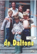 Фильмография Carine Crutzen - лучший фильм De Daltons  (сериал 1999-2000).