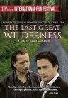Фильмография Шила Дональд - лучший фильм The Last Great Wilderness.