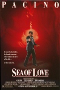 Фильмография Ларри Джошуа - лучший фильм Море любви.