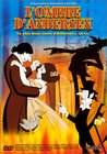 Фильмография Лоне Келлерман - лучший фильм H.C. Andersen og den sk?ve skygge.