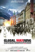 Фильмография Oswald Uberegger - лучший фильм Global Warning.