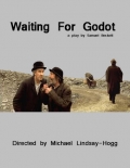 Фильмография Джонни Мерфи - лучший фильм В ожидании Годо.