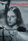 Фильмография Мария Гонсалез - лучший фильм Fragil Como o Mundo.