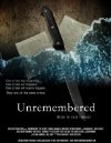 Фильмография Skeeter Greene - лучший фильм Unremembered.