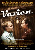 Фильмография Ilker Aksum - лучший фильм Vavien.