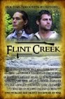 Фильмография Натан Марлоу - лучший фильм Flint Creek.