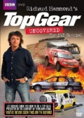 Фильмография Ричард Хаммонд - лучший фильм Richard Hammond's Top Gear Uncovered.