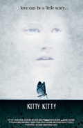 Фильмография Кэролайн Дункан - лучший фильм Kitty Kitty.