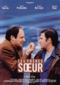 Фильмография Франсуа Роллин - лучший фильм Les freres Soeur.