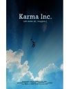 Фильмография Йен Хэрмон - лучший фильм Karma Inc..