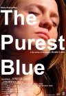 Фильмография Рэй Люси - лучший фильм The Purest Blue.