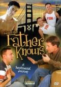 Фильмография Брэд Барнс - лучший фильм Отец знает.