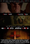 Фильмография Джеффри Харди - лучший фильм All God's Creatures.