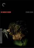 Фильмография Diogo Pires Miranda - лучший фильм В комнате Ванды.