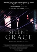 Фильмография Кэтлин Брэдли - лучший фильм Silent Grace.