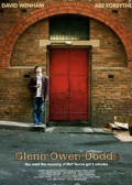 Фильмография Анна Уотерс-Мэсси - лучший фильм Glenn Owen Dodds.