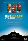 Фильмография Кэролайн Бадрикс - лучший фильм One Peace at a Time.